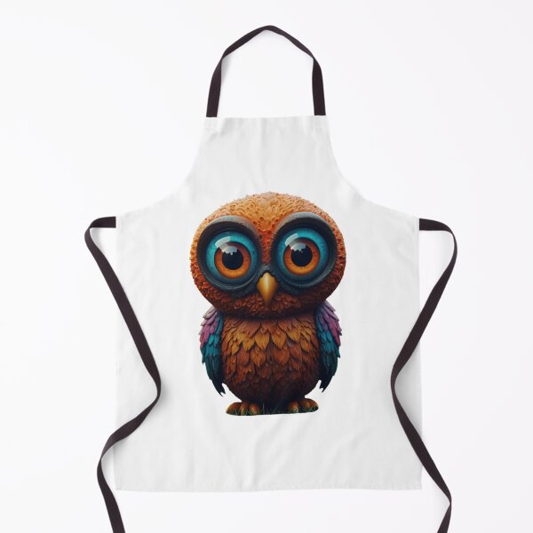 Item preview, Animated Characters No:32 designed and sold by EleganceStudio.