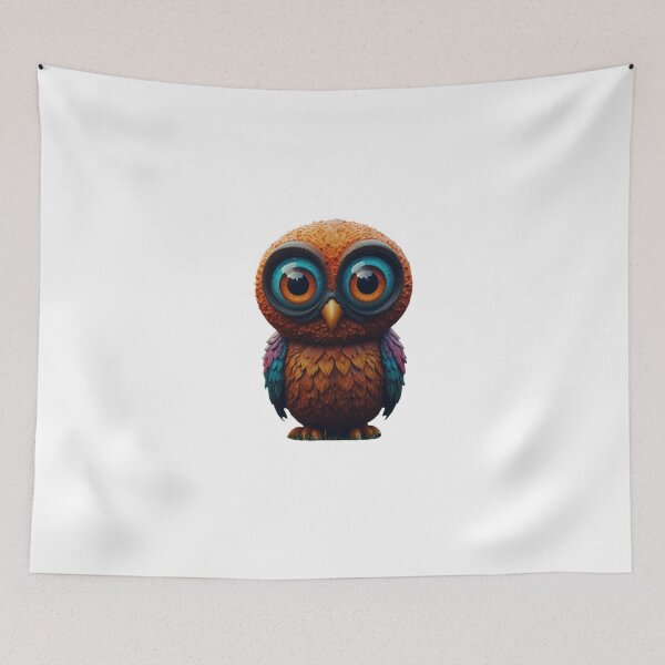 Item preview, Animated Characters No:32 designed and sold by EleganceStudio.