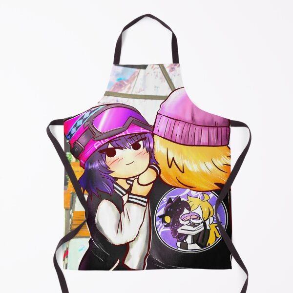 Item preview, Bumbleby Snow designed and sold by AG Nonsuch.