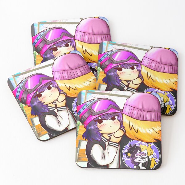 Item preview, Bumbleby Snow designed and sold by AG Nonsuch.