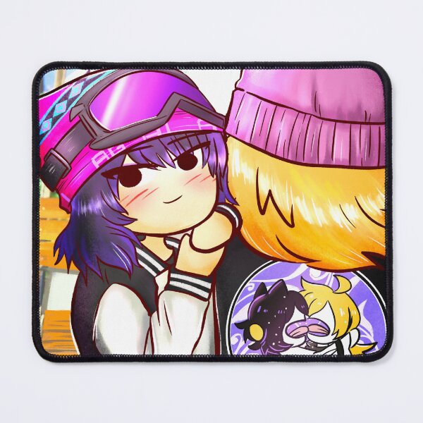 Item preview, Bumbleby Snow designed and sold by AG Nonsuch.