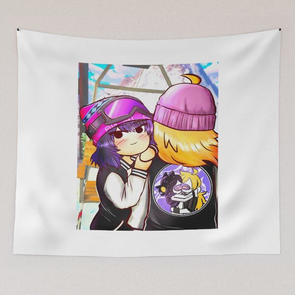 Item preview, Bumbleby Snow designed and sold by AG Nonsuch.