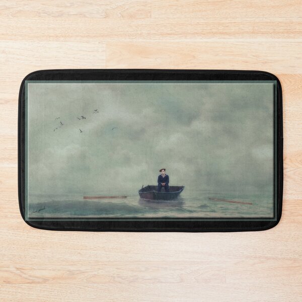 Item preview, The Dilemma designed and sold by Richard  Gerhard.