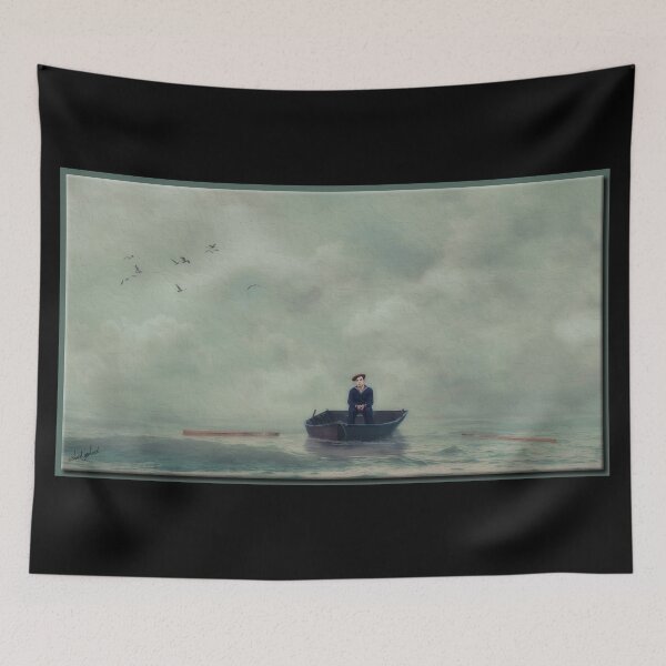 Item preview, The Dilemma designed and sold by Richard  Gerhard.