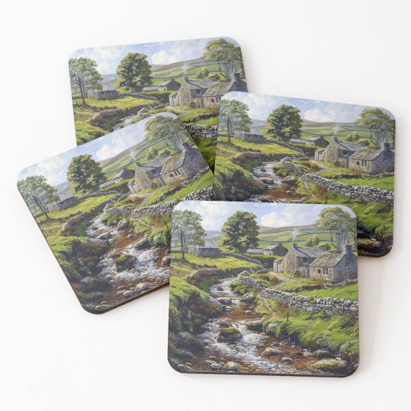 Item preview, Life and Love in Emmerdale designed and sold by Graph1cGlow.
