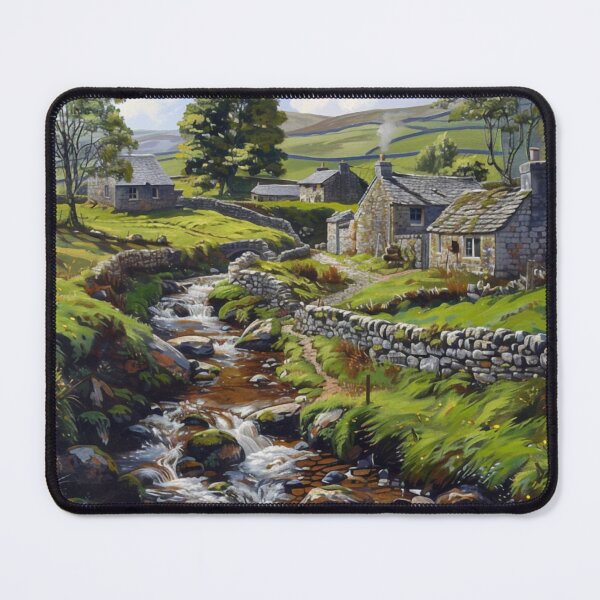 Item preview, Life and Love in Emmerdale designed and sold by Graph1cGlow.