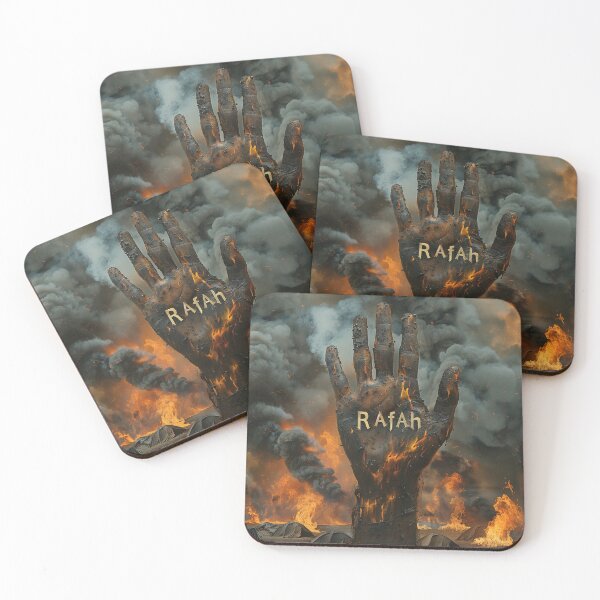 Item preview, War Zone designed and sold by 2-Brothers.