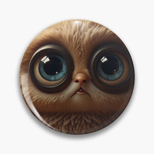 Item preview, Animated Characters No:33 designed and sold by EleganceStudio.