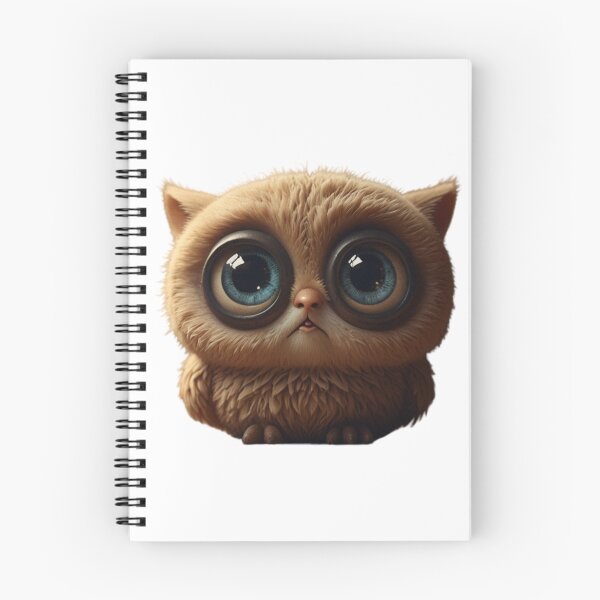Item preview, Animated Characters No:33 designed and sold by EleganceStudio.