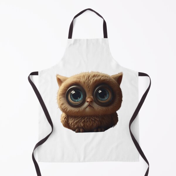 Item preview, Animated Characters No:33 designed and sold by EleganceStudio.