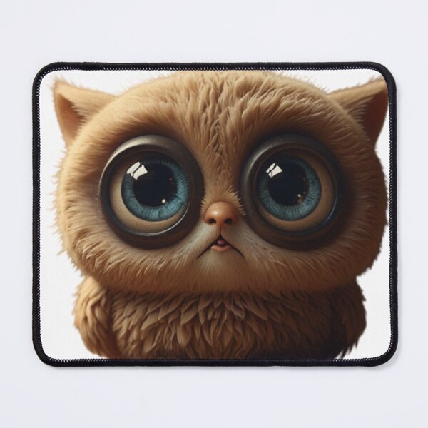 Item preview, Animated Characters No:33 designed and sold by EleganceStudio.