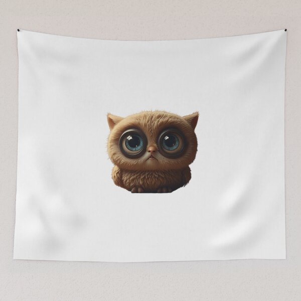 Item preview, Animated Characters No:33 designed and sold by EleganceStudio.