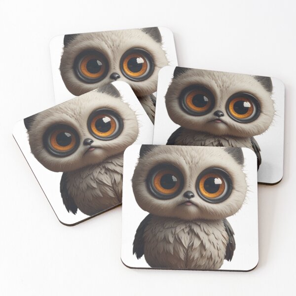 Item preview, Animated Characters No:34 designed and sold by EleganceStudio.