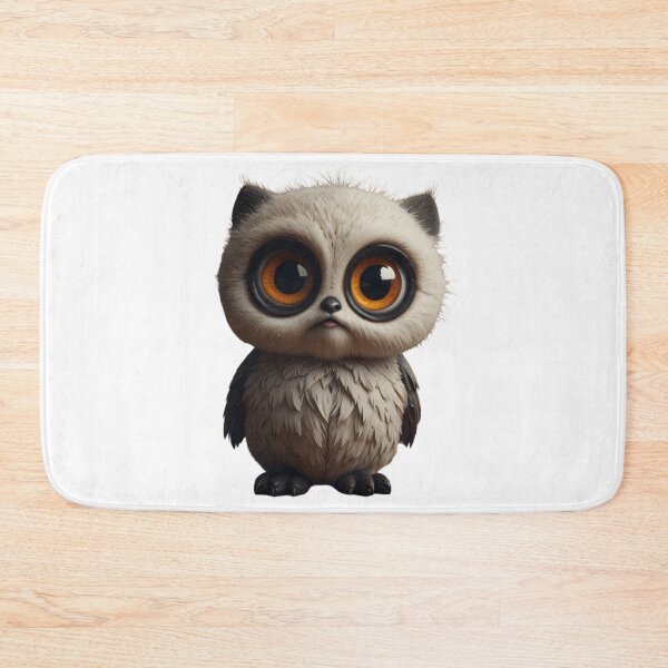 Item preview, Animated Characters No:34 designed and sold by EleganceStudio.