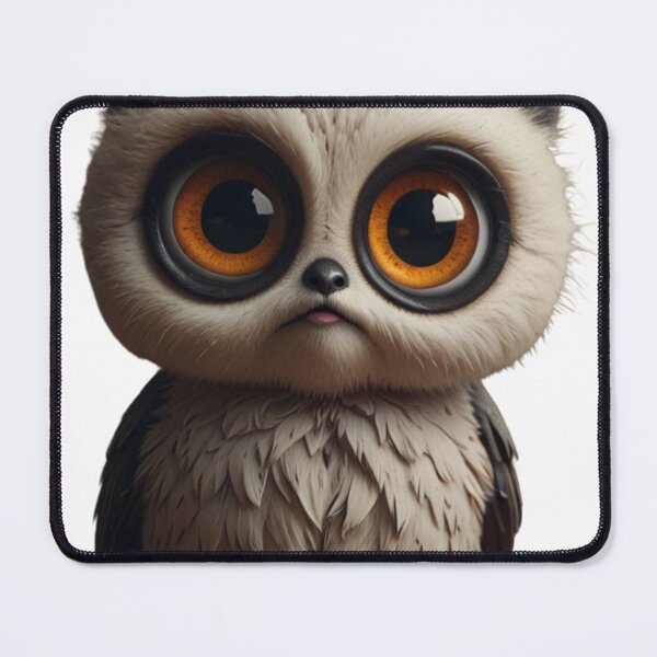 Item preview, Animated Characters No:34 designed and sold by EleganceStudio.