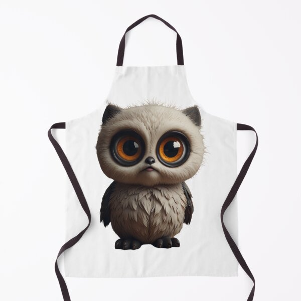 Item preview, Animated Characters No:34 designed and sold by EleganceStudio.