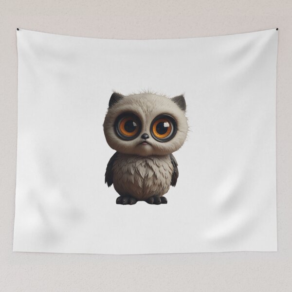Item preview, Animated Characters No:34 designed and sold by EleganceStudio.