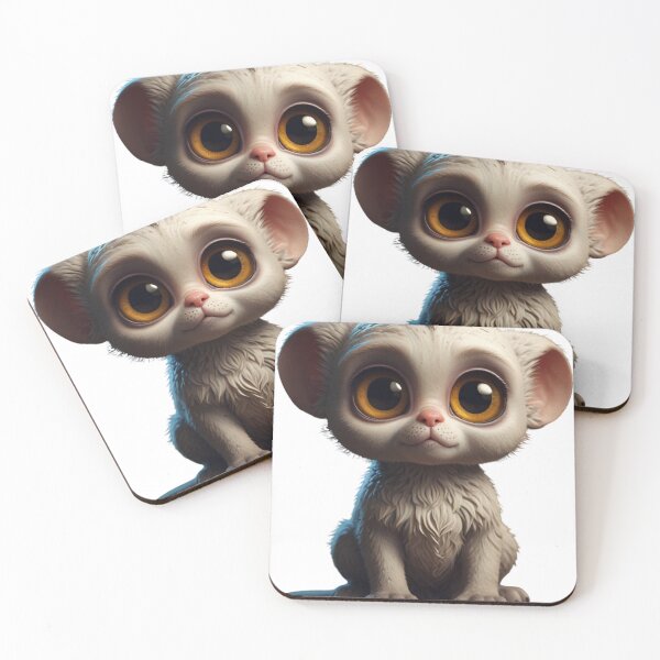 Item preview, Animated Characters No:35 designed and sold by EleganceStudio.