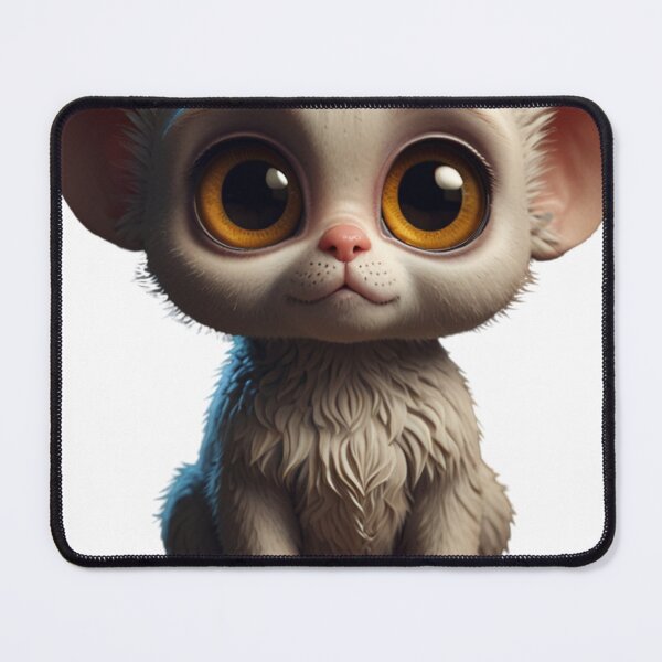 Item preview, Animated Characters No:35 designed and sold by EleganceStudio.