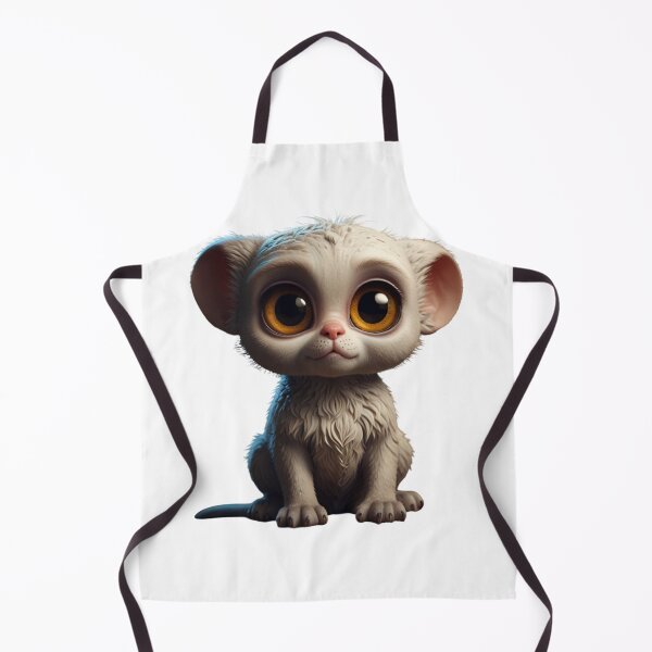 Item preview, Animated Characters No:35 designed and sold by EleganceStudio.