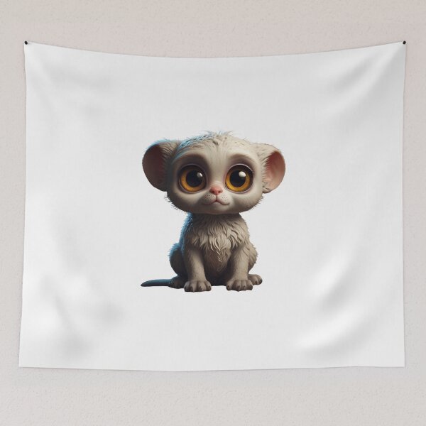 Item preview, Animated Characters No:35 designed and sold by EleganceStudio.