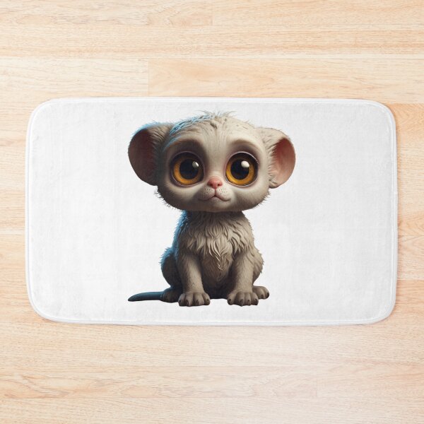 Item preview, Animated Characters No:35 designed and sold by EleganceStudio.