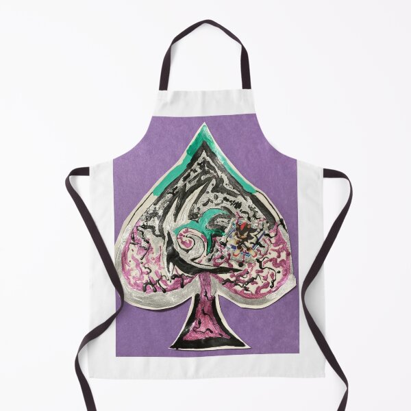 Item preview, Asexual and Aromantic combo designed and sold by Shadow45790.