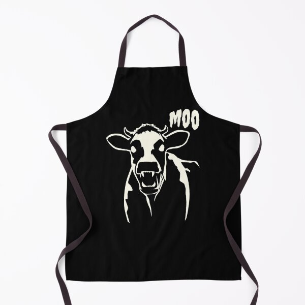 Item preview, Vampire Cow designed and sold by Mclickster.