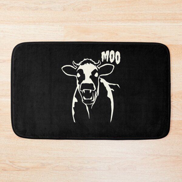 Item preview, Vampire Cow designed and sold by Mclickster.