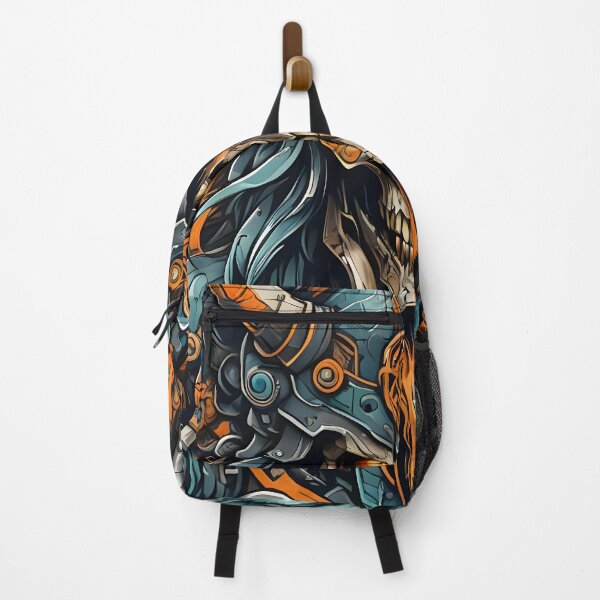 Item preview, Valhalla Impressions III – Nordic Myth and Art designed and sold by MeshesBerlin.