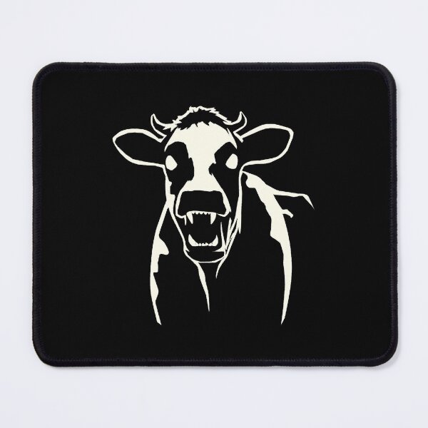 Item preview, Vampire Cow designed and sold by Mclickster.