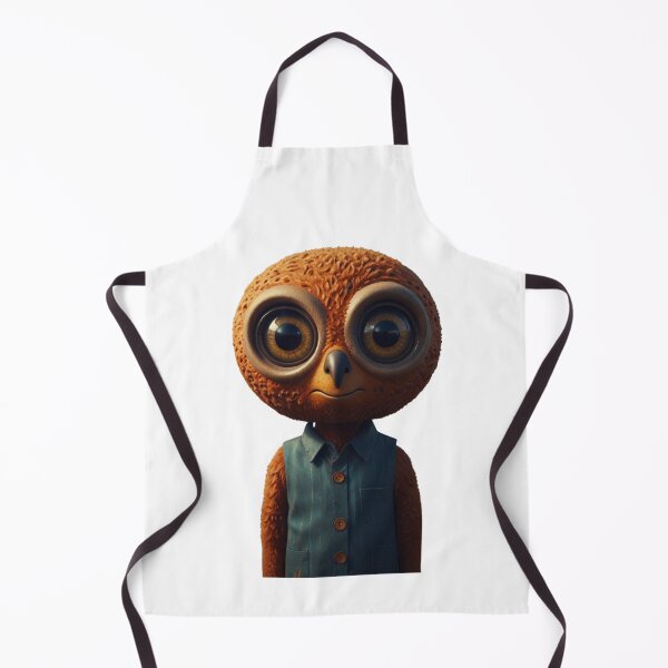 Item preview, Animated Characters No:36 designed and sold by EleganceStudio.