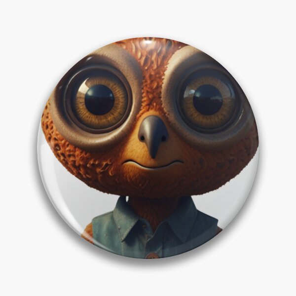 Item preview, Animated Characters No:36 designed and sold by EleganceStudio.