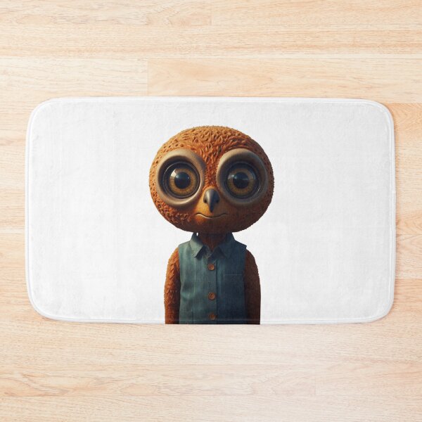 Item preview, Animated Characters No:36 designed and sold by EleganceStudio.