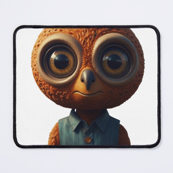 Item preview, Animated Characters No:36 designed and sold by EleganceStudio.