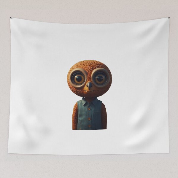 Item preview, Animated Characters No:36 designed and sold by EleganceStudio.
