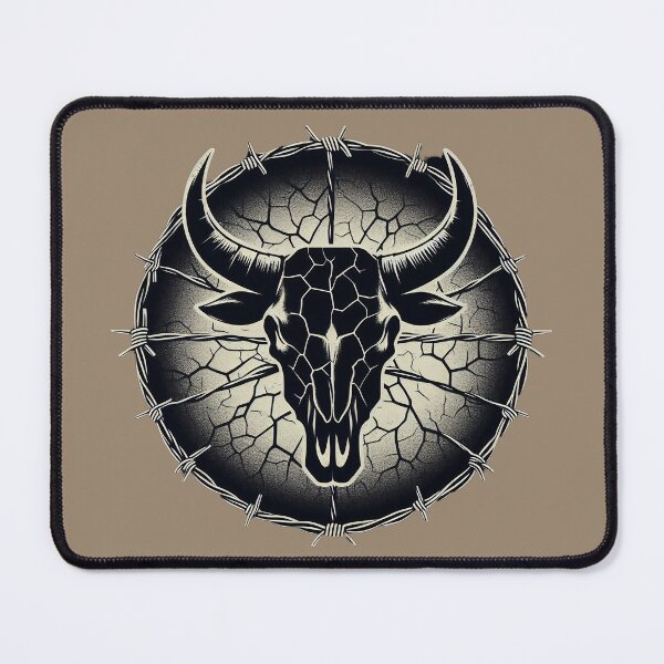 Item preview, Bull Scull designed and sold by Pet-Z.