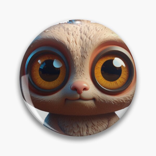 Item preview, Animated Characters No:37 designed and sold by EleganceStudio.