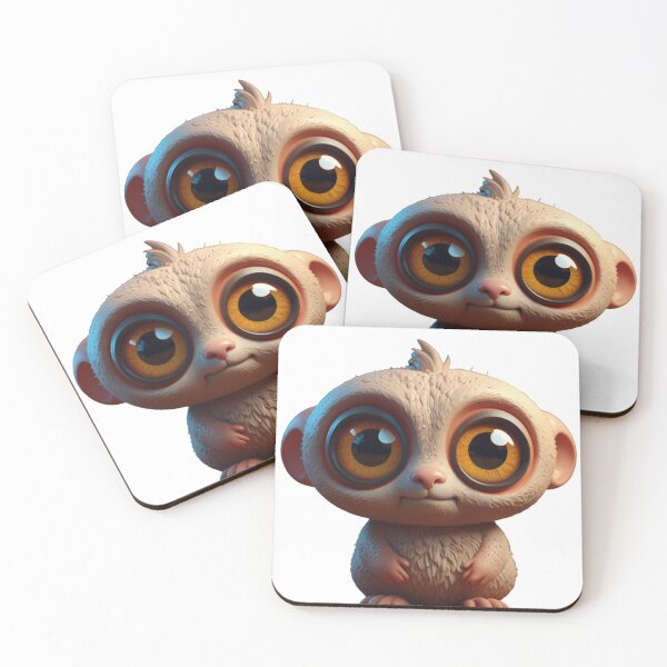 Item preview, Animated Characters No:37 designed and sold by EleganceStudio.