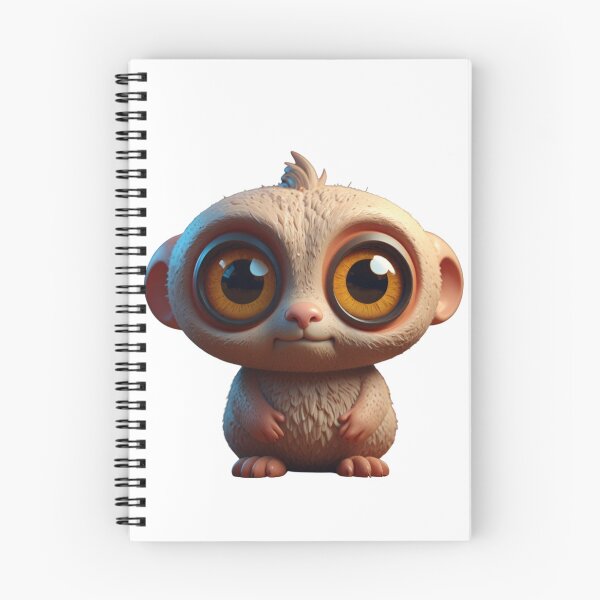Item preview, Animated Characters No:37 designed and sold by EleganceStudio.