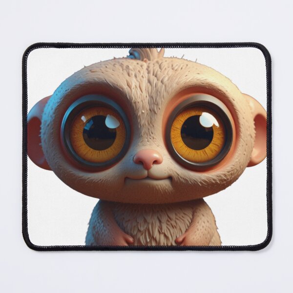 Item preview, Animated Characters No:37 designed and sold by EleganceStudio.