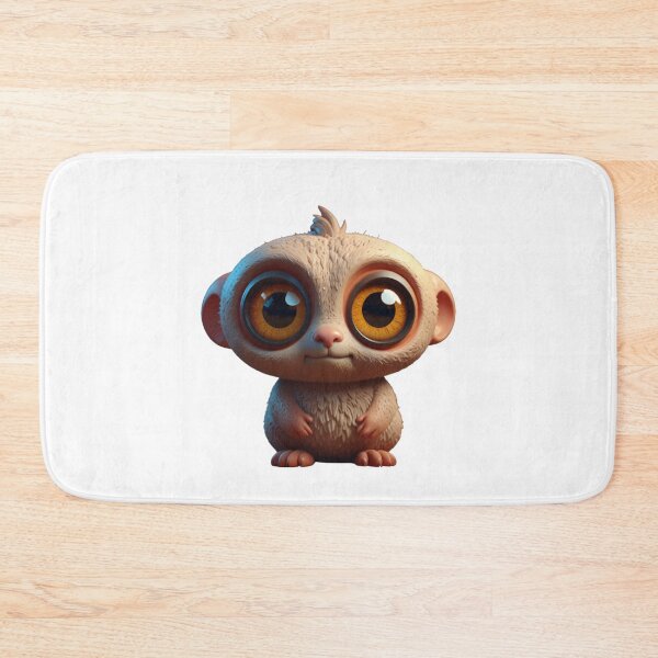 Item preview, Animated Characters No:37 designed and sold by EleganceStudio.