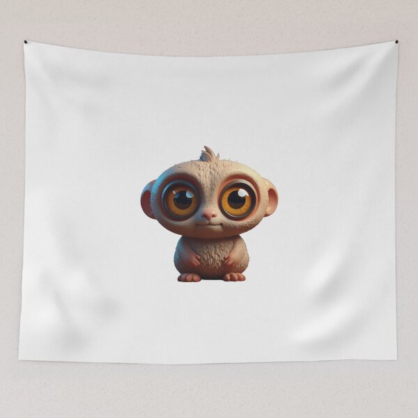Item preview, Animated Characters No:37 designed and sold by EleganceStudio.