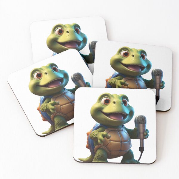 Item preview, Animated Characters No:38 designed and sold by EleganceStudio.
