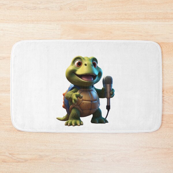 Item preview, Animated Characters No:38 designed and sold by EleganceStudio.