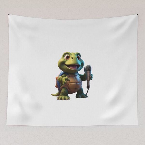 Item preview, Animated Characters No:38 designed and sold by EleganceStudio.