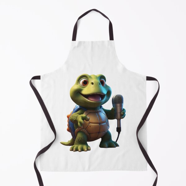Item preview, Animated Characters No:38 designed and sold by EleganceStudio.