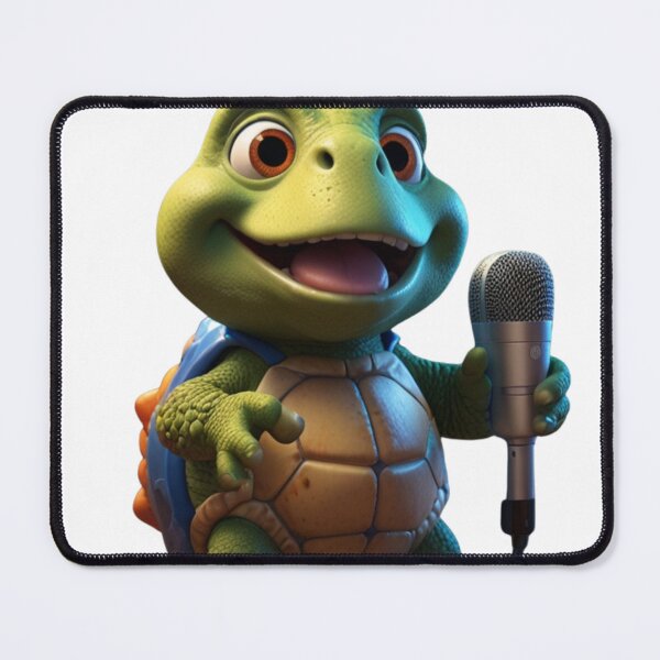 Item preview, Animated Characters No:38 designed and sold by EleganceStudio.