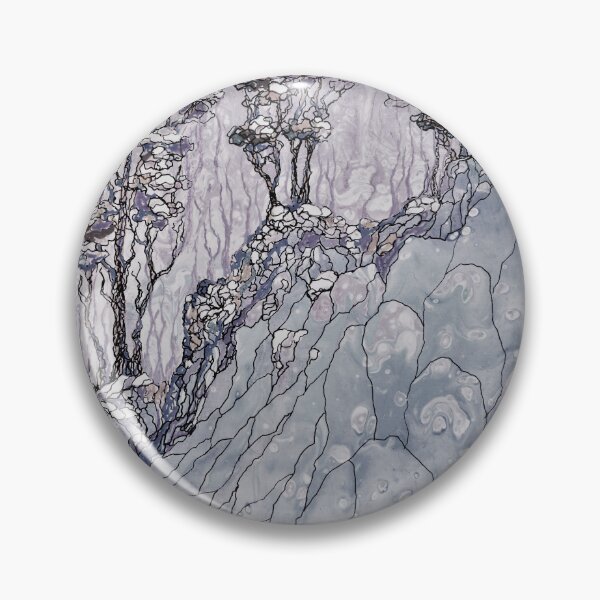 Item preview, trees3slate designed and sold by Gerardo Segismundo.