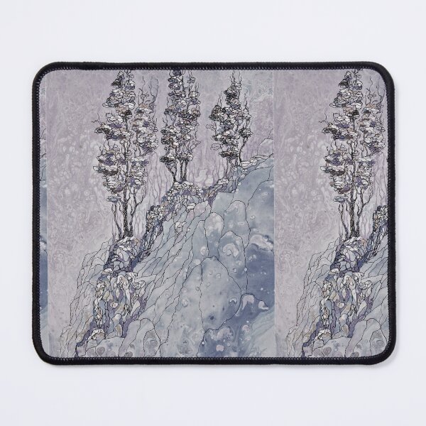 Item preview, trees3slate designed and sold by Gerardo Segismundo.
